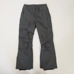 Columbia Bugaboo Omni-Heat Snow Pants - Women's